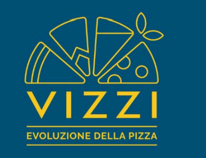 Vizzi - Officina della pizza